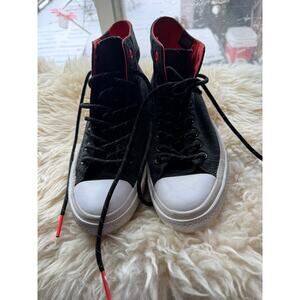 Converse Chuck Taylor All Star II Counter Climate Water Resistant